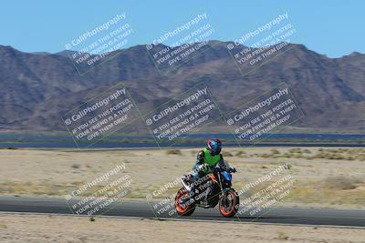 media/May-11-2024-SoCal Trackdays (Sat) [[cc414cfff5]]/5-Turn 8 Exit Speed Pans (915am)/